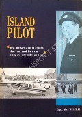 Island Pilot by WHITFIELD, Captain Alan